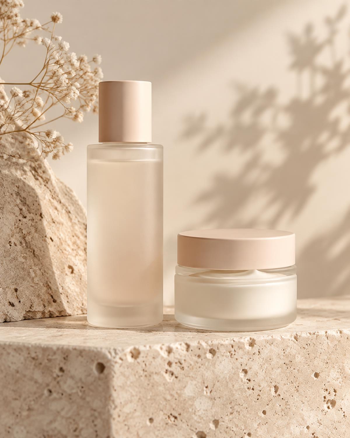 DEMO - Barrier Repair Moisturizer