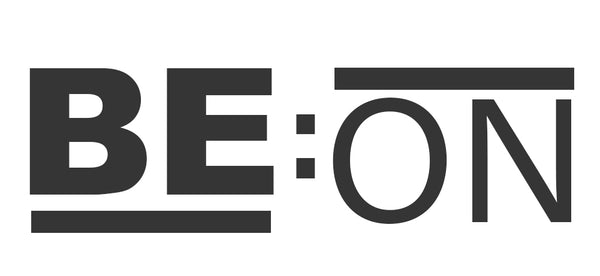 BE:ON