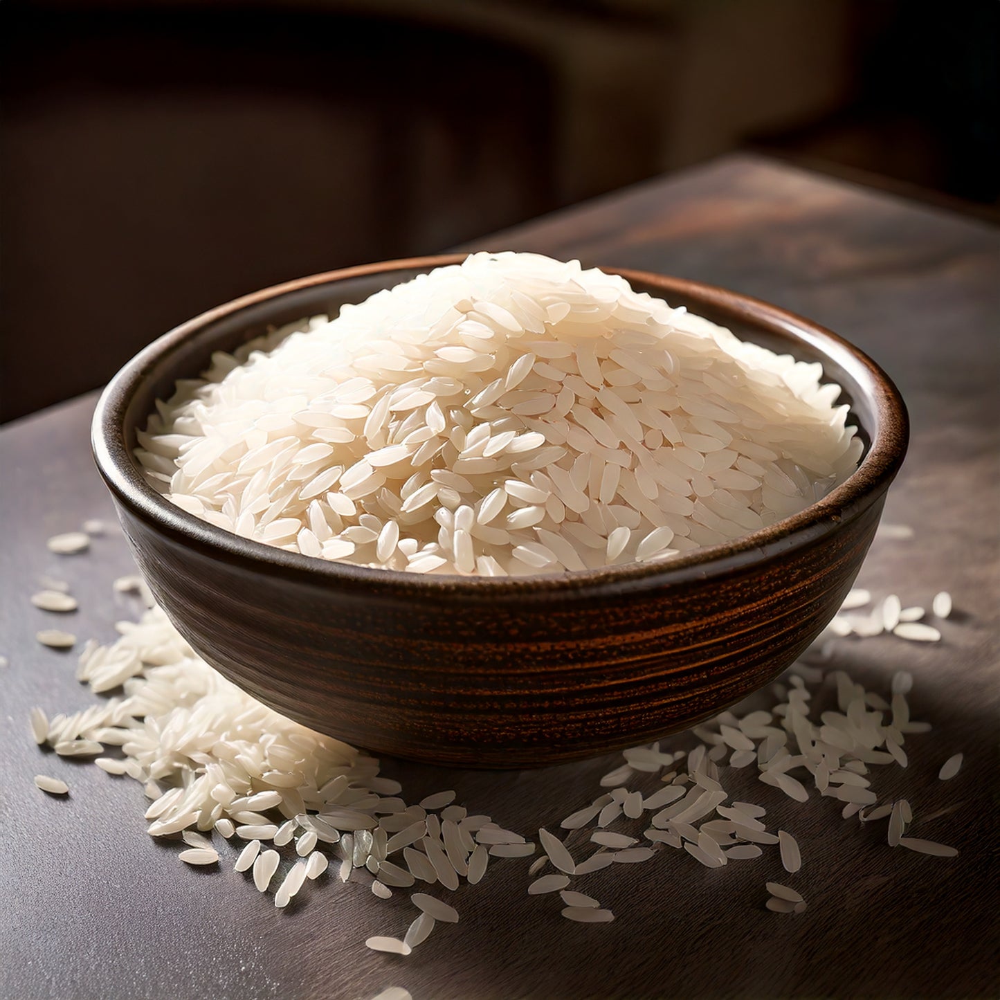 Premium Short Grain Sweet Mochi Rice Sweet Rice Glutinous Rice Sticky Rice 2lb