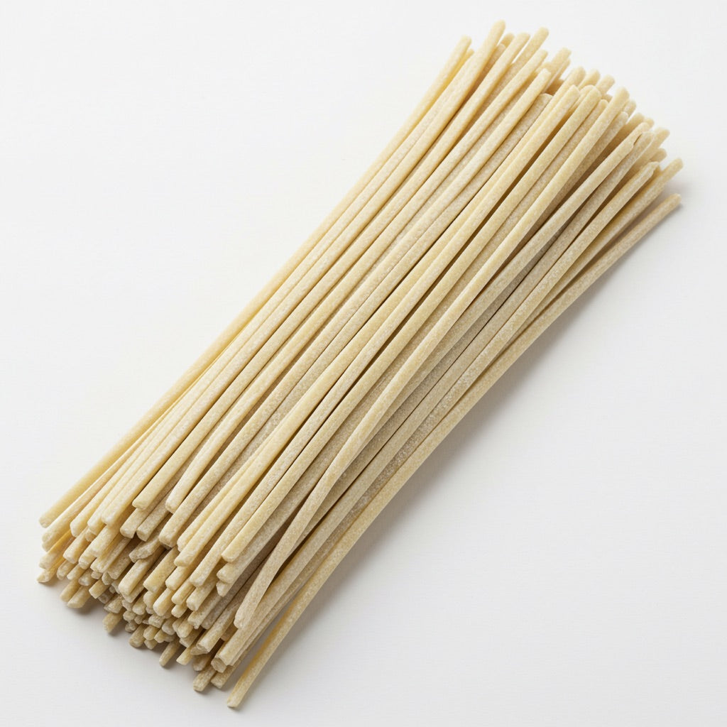 Japanese UDON Noodle Countryside Style Noodle Ramen 500g