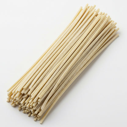 Japanese UDON Noodle Countryside Style Noodle Ramen 500g